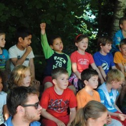 DSC 0498  Small - Scouts en Gidsen Zaventem 